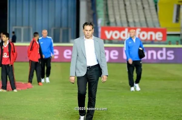 ?i=corr%2f48%2fkoo_48025