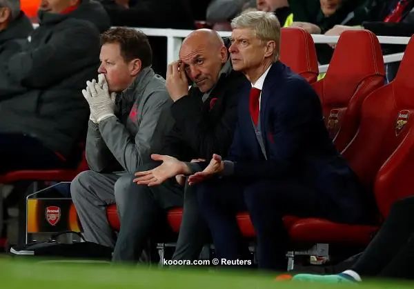 ?i=reuters%2f2018-04-26%2f2018-04-26t210544z_863231370_rc1516950c00_rtrmadp_3_soccer-europa-ars-atm_reuters