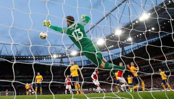 ?i=reuters%2f2018-04-26%2f2018-04-26t211300z_2061084988_rc1a05a49a00_rtrmadp_3_soccer-europa-ars-atm_reuters