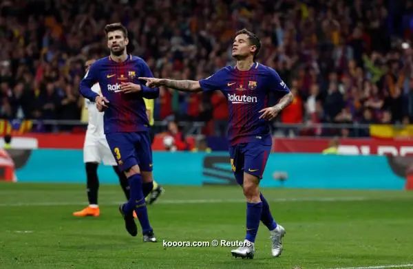 ?i=reuters%2f2018-04-21%2f2018-04-21t210132z_1583995103_rc12c2b53c30_rtrmadp_3_soccer-spain-fcb-sev_reuters