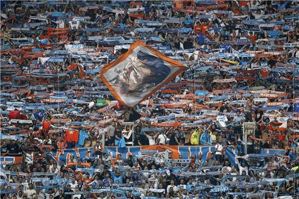 2018-04-26-06695345_epa