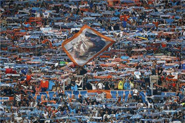 2018-04-26-06695345_epa