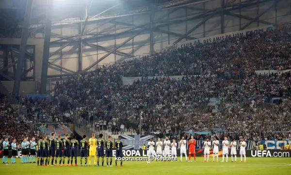 ?i=reuters%2f2018-04-26%2f2018-04-26t200718z_207194727_rc1cc4842a60_rtrmadp_3_soccer-europa-olm-rbs_reuters