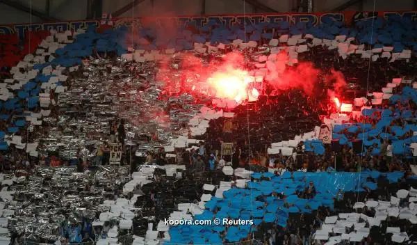 ?i=reuters%2f2018-04-26%2f2018-04-26t200528z_1242264871_rc14001564e0_rtrmadp_3_soccer-europa-olm-rbs_reuters