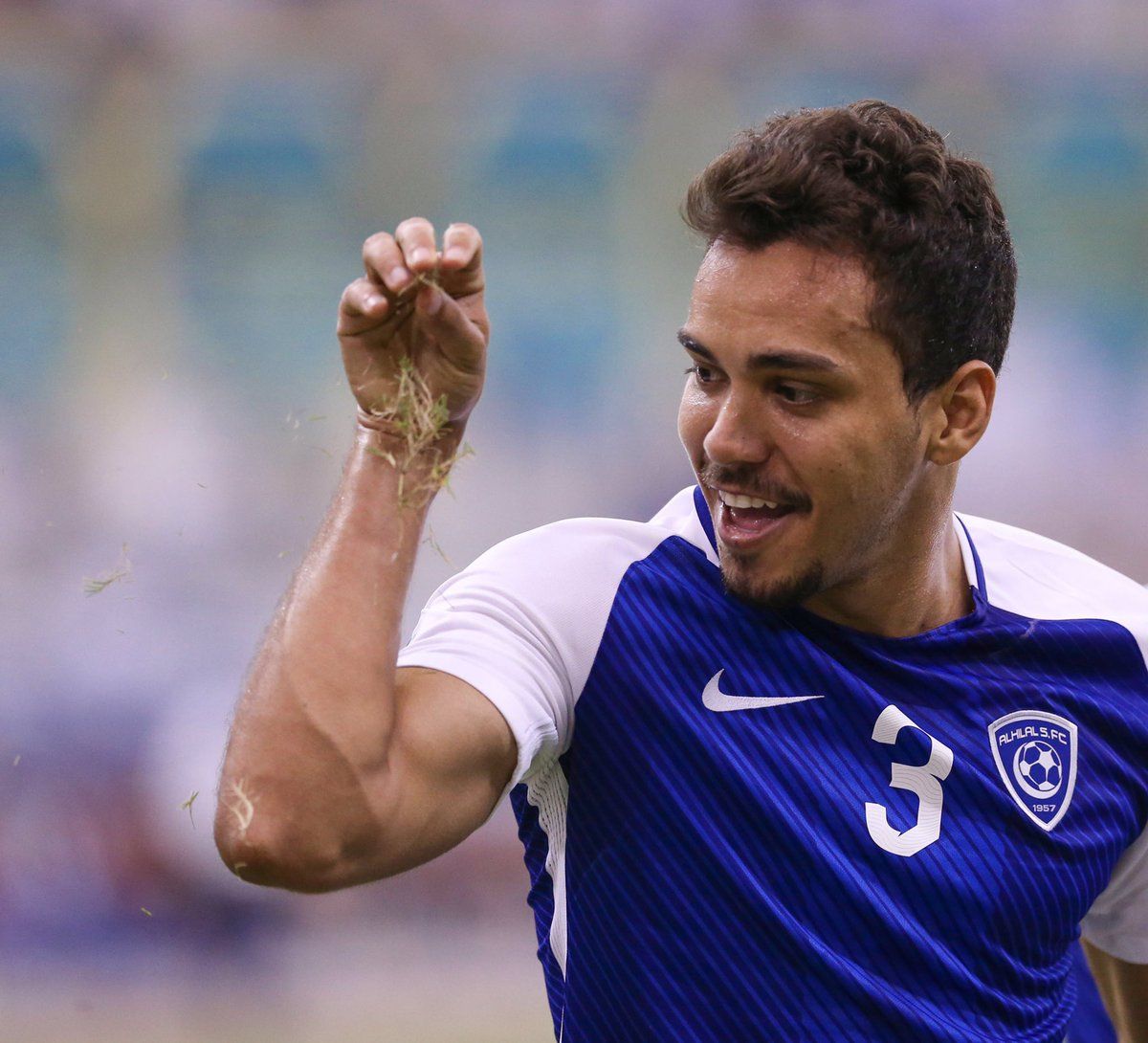 كارلوس إدواردو 