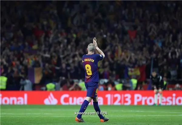 ?i=epa%2fsoccer%2f2018-04%2f2018-04-21%2f2018-04-21-06684516_epa