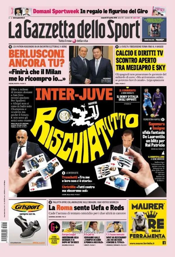 ?i=corr%2f48%2fkoo_48045