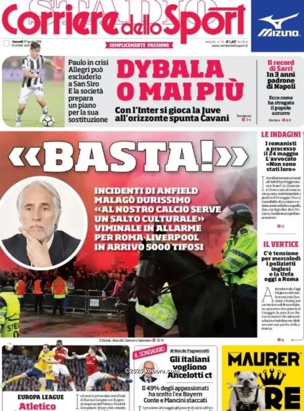 ?i=corr%2f48%2fkoo_48044