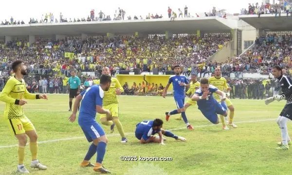 ?i=corr%2f48%2fkoo_48046