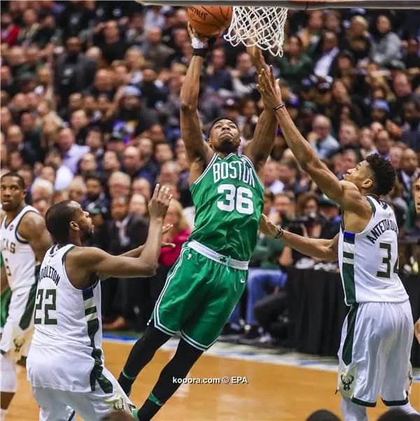 ?i=epa%2fbasketball%2f2018-04%2f2018-04-27-06695706_epa