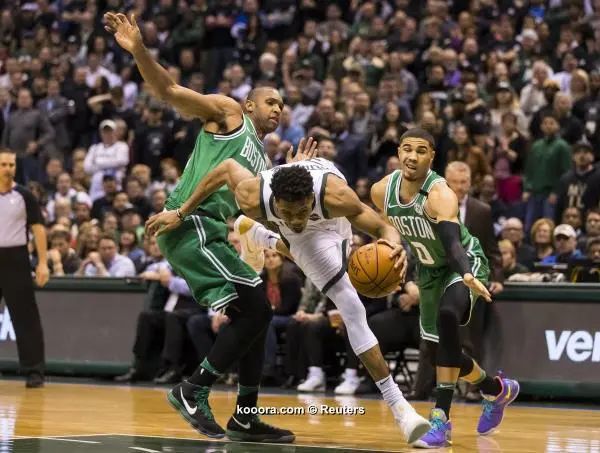 ?i=reuters%2f2018-04-27%2f2018-04-27t025207z_763344424_nocid_rtrmadp_3_nba-playoffs-boston-celtics-at-milwaukee-bucks_reuters