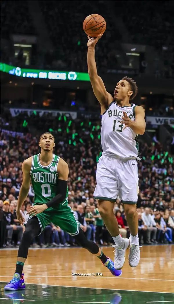 ?i=epa%2fbasketball%2f2018-04%2f2018-04-27-06695682_epa