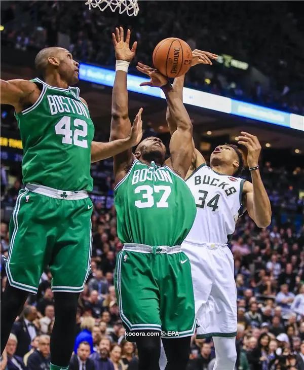?i=epa%2fbasketball%2f2018-04%2f2018-04-27-06695683_epa