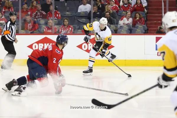?i=reuters%2f2018-04-27%2f2018-04-27t024707z_1764702297_nocid_rtrmadp_3_nhl-stanley-cup-playoffs-pittsburgh-penguins-at-washington-capitals_reuters