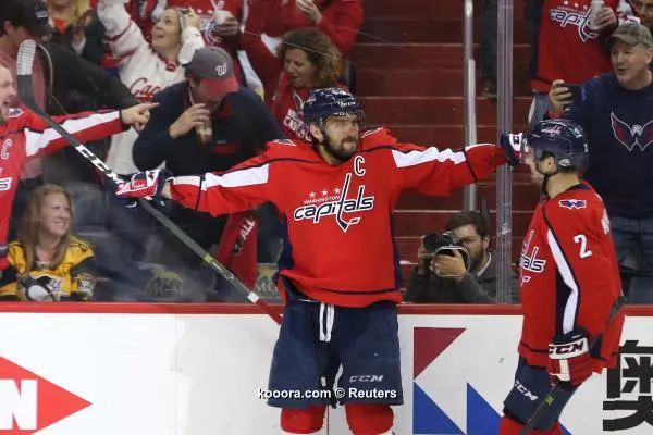 ?i=reuters%2f2018-04-27%2f2018-04-27t024314z_1505203967_nocid_rtrmadp_3_nhl-stanley-cup-playoffs-pittsburgh-penguins-at-washington-capitals_reuters