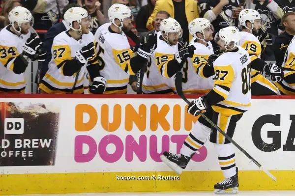 ?i=reuters%2f2018-04-27%2f2018-04-27t024309z_1927513934_nocid_rtrmadp_3_nhl-stanley-cup-playoffs-pittsburgh-penguins-at-washington-capitals_reuters