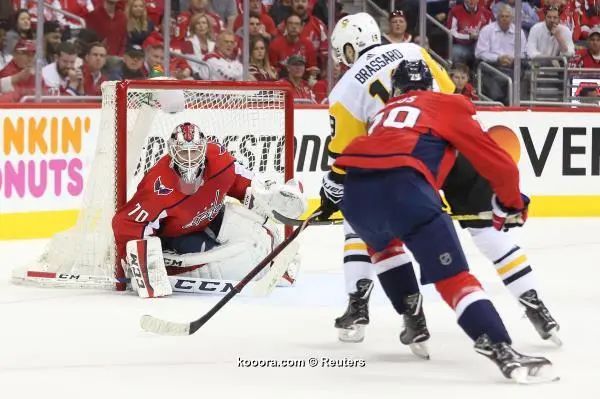 ?i=reuters%2f2018-04-27%2f2018-04-27t005639z_1263046165_nocid_rtrmadp_3_nhl-stanley-cup-playoffs-pittsburgh-penguins-at-washington-capitals_reuters