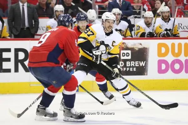 ?i=reuters%2f2018-04-27%2f2018-04-27t005637z_24199154_nocid_rtrmadp_3_nhl-stanley-cup-playoffs-pittsburgh-penguins-at-washington-capitals_reuters