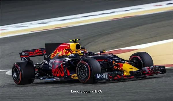 ?i=epa%2fmotor%2f2017-04%2f2017-04-14-05908289_epa