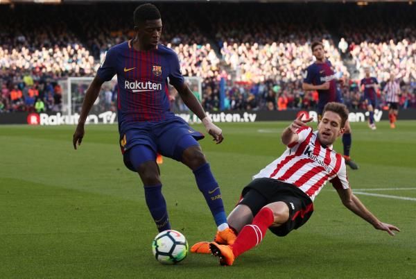2018-03-18t153905z_1233300034_rc17648fa010_rtrmadp_3_soccer-spain-fcb-atb_reuters