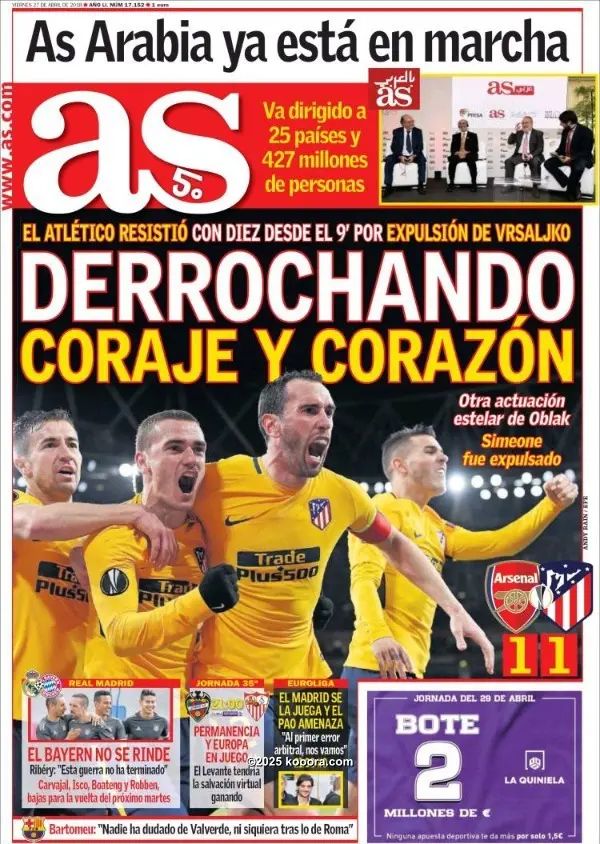 ?i=corr%2f48%2fkoo_48053