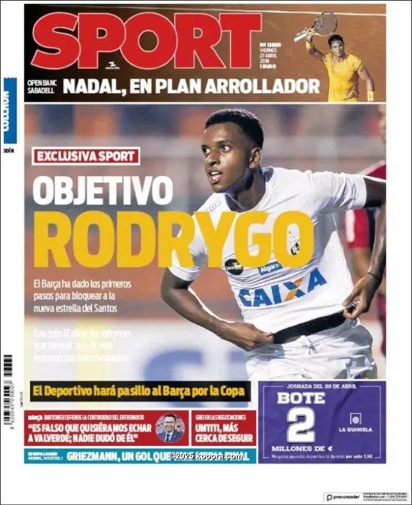 ?i=corr%2f48%2fkoo_48054