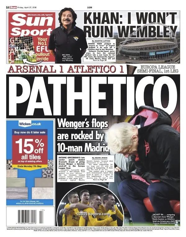 ?i=corr%2f48%2fkoo_48056