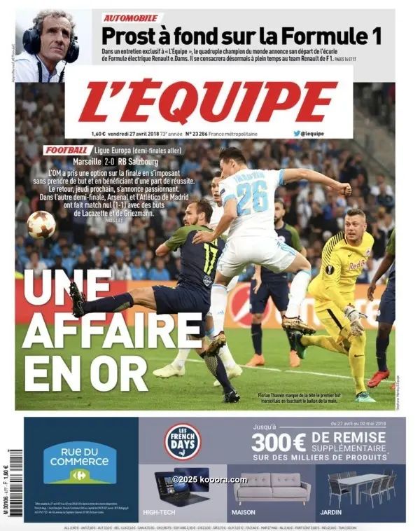 ?i=corr%2f48%2fkoo_48062