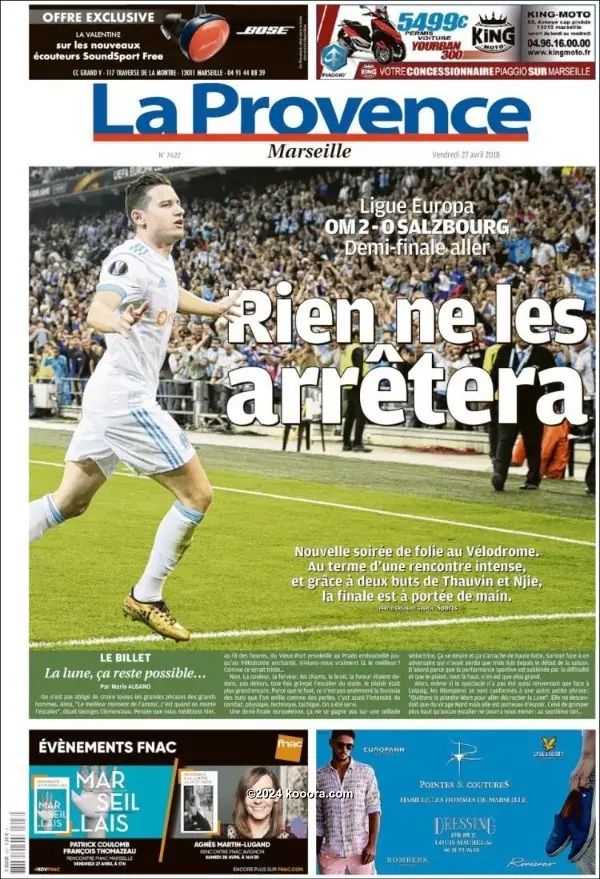 ?i=corr%2f48%2fkoo_48060