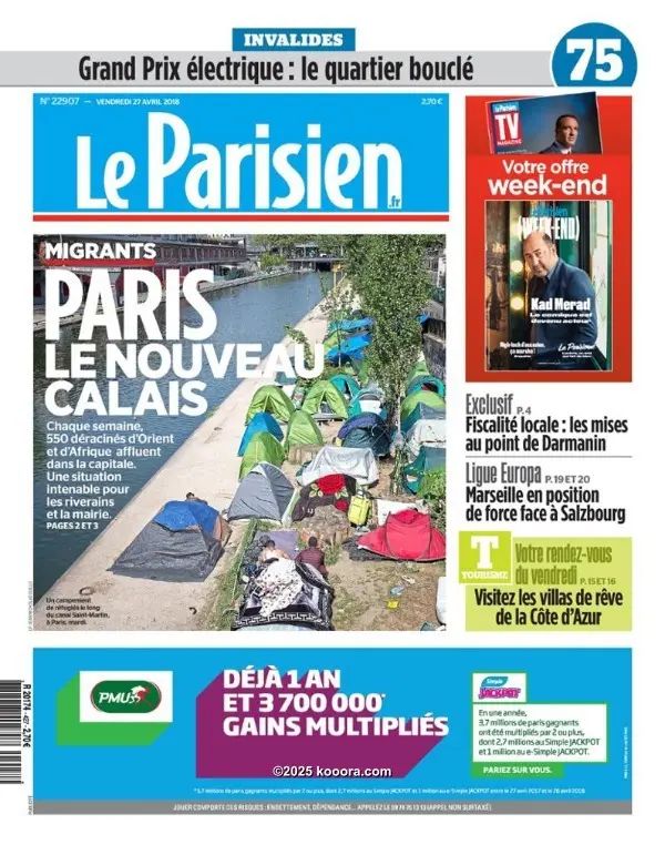 ?i=corr%2f48%2fkoo_48061