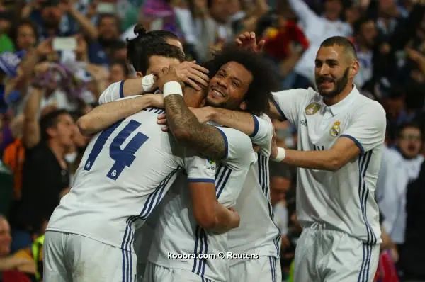 ?i=reuters%2f2017-04-23%2f2017-04-23t200831z_135979711_mt1aci14784148_rtrmadp_3_soccer-spain-rea-fcb_reuters