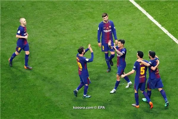 ?i=epa%2fsoccer%2f2018-04%2f2018-04-21%2f2018-04-21-06684513_epa