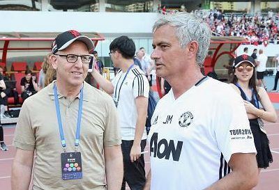 morinho%20ma