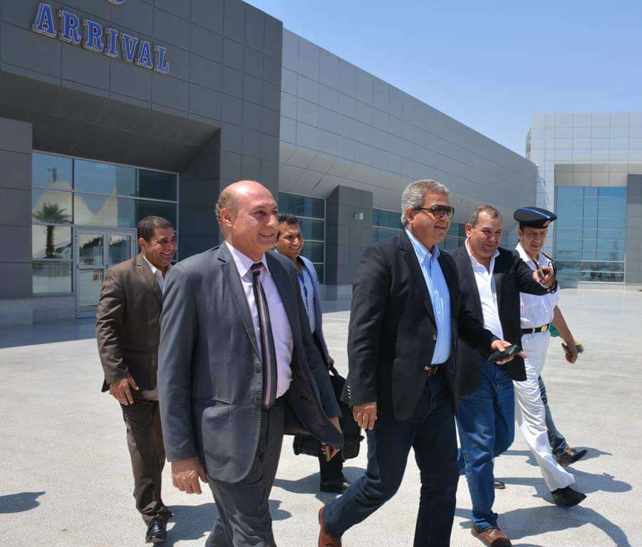 khaled abdelaziiizkoo_12