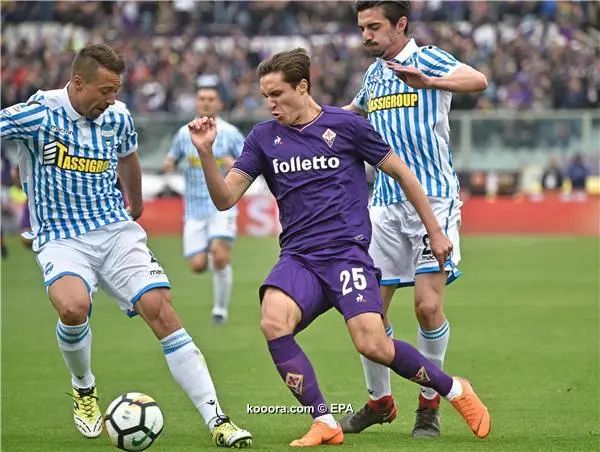 ?i=epa%2fsoccer%2f2018-04%2f2018-04-15%2f2018-04-15-06670764_epa