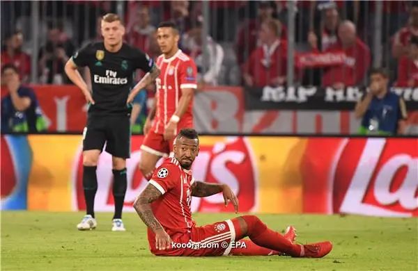 ?i=epa%2fsoccer%2f2018-04%2f2018-04-27%2f2018-04-27-06696051_epa