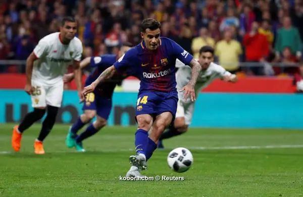 ?i=reuters%2f2018-04-21%2f2018-04-21t205854z_727342052_rc1b4a3dba80_rtrmadp_3_soccer-spain-fcb-sev_reuters