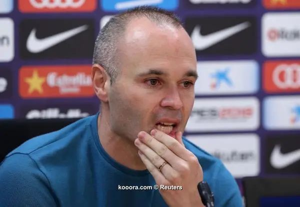 ?i=reuters%2f2018-04-27%2f2018-04-27t114701z_1707170222_rc1e950c4590_rtrmadp_3_soccer-spain-fcb-iniesta-departure_reuters