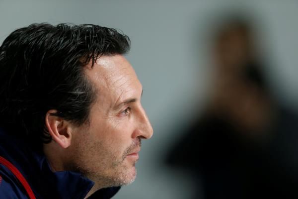  أوناي إيمري