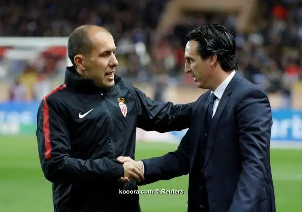 ?i=reuters%2f2017-11-26%2f2017-11-26t201159z_1149378598_rc19efeb0c60_rtrmadp_3_soccer-france-amo-psg_reuters