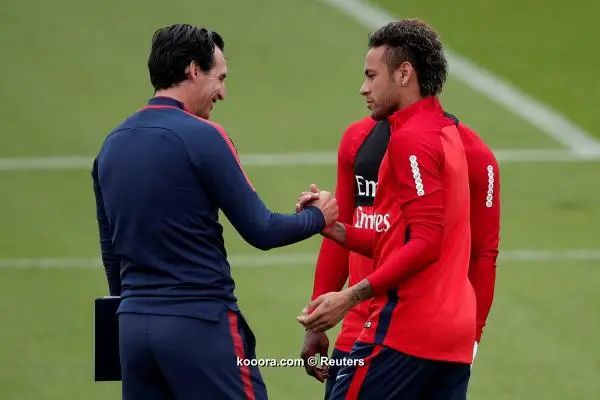 ?i=reuters%2f2017-08-18%2f2017-08-18t093615z_980478396_rc1895965f10_rtrmadp_3_soccer-france-psg-tou-preview_reuters