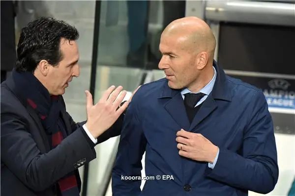 ?i=epa%2fsoccer%2f2018-03%2f2018-03-06%2f2018-03-06-06585600_epa