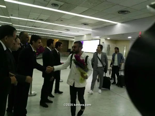 ?i=corr%2f48%2fkoo_48072