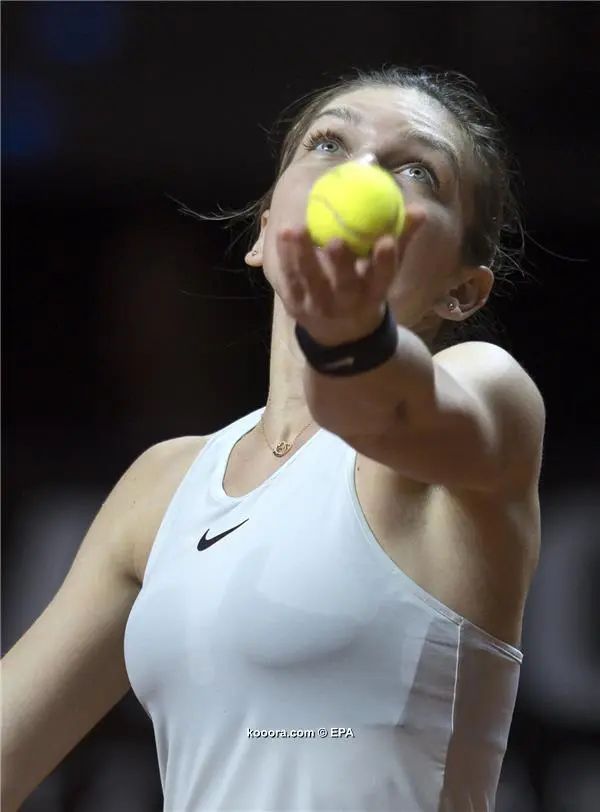 ?i=epa%2ftennis%2f2018-04%2f2018-04-27-06696744_epa