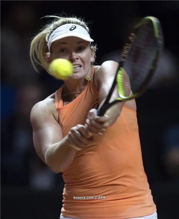 ?i=epa%2ftennis%2f2018-04%2f2018-04-27-06696733_epa