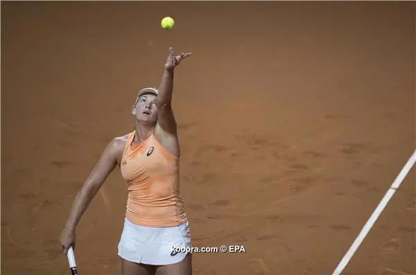 ?i=epa%2ftennis%2f2018-04%2f2018-04-27-06696640_epa