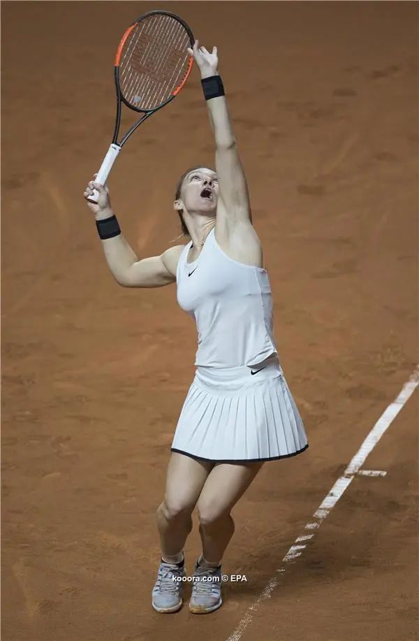 ?i=epa%2ftennis%2f2018-04%2f2018-04-27-06696636_epa