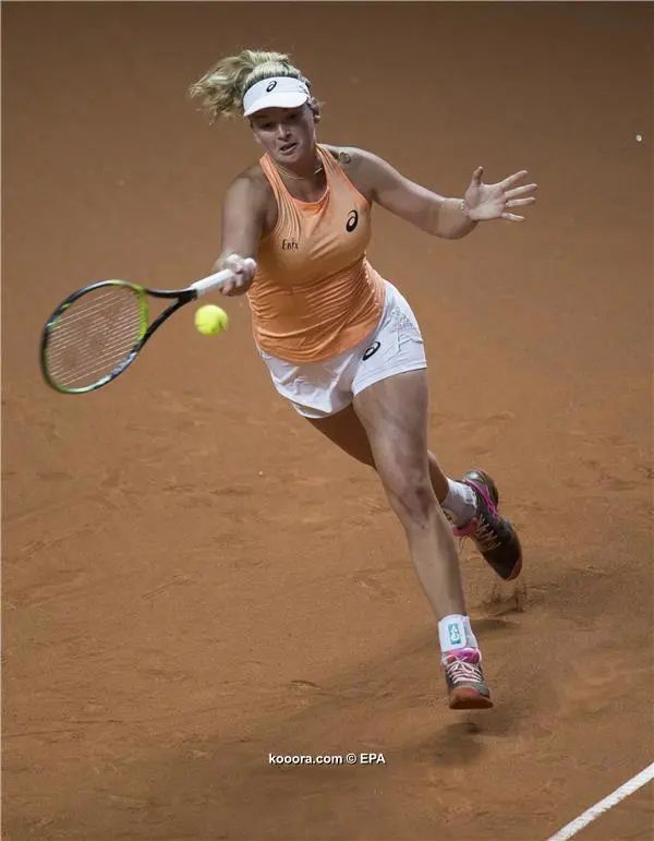 ?i=epa%2ftennis%2f2018-04%2f2018-04-27-06696635_epa