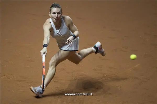 ?i=epa%2ftennis%2f2018-04%2f2018-04-27-06696638_epa
