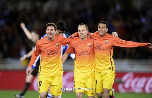 ?i=reuters%2f2013-01-19%2f2013-01-19t194416z_1540524876_gm1e91k05ra01_rtrmadp_3_soccer-spain_reuters